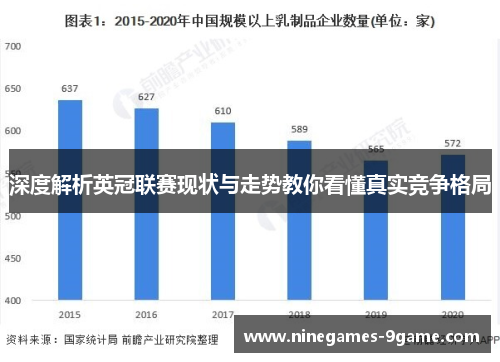 深度解析英冠联赛现状与走势教你看懂真实竞争格局